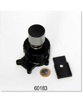 Base bouton START CP e4/7/900/1,2 JBL